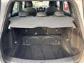 MINI One D Countryman 1.5 Business Automatica Blanc - thumbnail 8