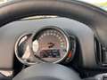 MINI One D Countryman 1.5 Business Automatica Blanc - thumbnail 14