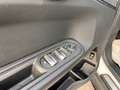 MINI One D Countryman 1.5 Business Automatica Blanc - thumbnail 12