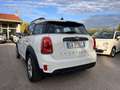 MINI One D Countryman 1.5 Business Automatica Blanc - thumbnail 3