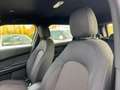 MINI One D Countryman 1.5 Business Automatica Blanc - thumbnail 10