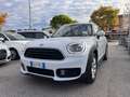 MINI One D Countryman 1.5 Business Automatica Blanc - thumbnail 1