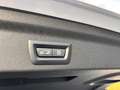 MINI One D Countryman 1.5 Business Automatica Blanc - thumbnail 5