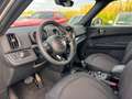 MINI One D Countryman 1.5 Business Automatica Blanc - thumbnail 9