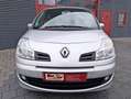 Renault Modus Modus 1.2 "Luxury" *KLIMAANLAGE/SCHECKHEFT* Silber - thumbnail 5