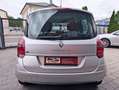Renault Modus Modus 1.2 "Luxury" *KLIMAANLAGE/SCHECKHEFT* Silber - thumbnail 6
