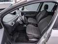 Renault Modus Modus 1.2 "Luxury" *KLIMAANLAGE/SCHECKHEFT* Silber - thumbnail 10