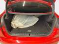 BMW 218 M Sport Rot - thumbnail 19