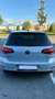 Volkswagen Golf Highline 1.0 tsi Weiß - thumbnail 4