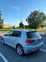 Volkswagen Golf Highline 1.0 tsi Weiß - thumbnail 1
