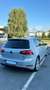 Volkswagen Golf Highline 1.0 tsi Weiß - thumbnail 5
