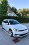 Volkswagen Golf Highline 1.0 tsi Weiß - thumbnail 2