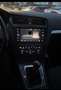 Volkswagen Golf Highline 1.0 tsi Weiß - thumbnail 7