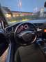 Volkswagen Golf Highline 1.0 tsi Weiß - thumbnail 6