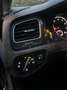 Volkswagen Golf Highline 1.0 tsi Weiß - thumbnail 8