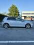 Volkswagen Golf Highline 1.0 tsi Weiß - thumbnail 3