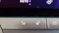 Opel Astra ASTRA L ST GS-Line 1,2 131PS 8G Automatik Noir - thumbnail 38