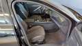 Opel Astra ASTRA L ST GS-Line 1,2 131PS 8G Automatik Noir - thumbnail 12