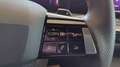 Opel Astra ASTRA L ST GS-Line 1,2 131PS 8G Automatik Noir - thumbnail 30