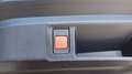 Opel Astra ASTRA L ST GS-Line 1,2 131PS 8G Automatik Schwarz - thumbnail 10