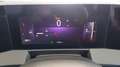 Opel Astra ASTRA L ST GS-Line 1,2 131PS 8G Automatik Noir - thumbnail 21