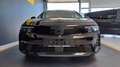 Opel Astra ASTRA L ST GS-Line 1,2 131PS 8G Automatik Schwarz - thumbnail 3