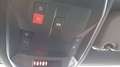 Opel Astra ASTRA L ST GS-Line 1,2 131PS 8G Automatik Noir - thumbnail 36