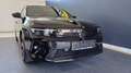 Opel Astra ASTRA L ST GS-Line 1,2 131PS 8G Automatik Noir - thumbnail 7