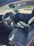 Citroen E-C4 X E shine - thumbnail 8