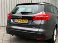Ford Focus Wagon 1.0 Trend Edition|Navigatie|Climate Control| Grijs - thumbnail 6
