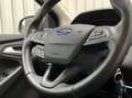Ford Focus Wagon 1.0 Trend Edition|Navigatie|Climate Control| Grijs - thumbnail 19