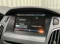 Ford Focus Wagon 1.0 Trend Edition|Navigatie|Climate Control| Grijs - thumbnail 17
