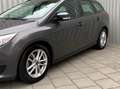 Ford Focus Wagon 1.0 Trend Edition|Navigatie|Climate Control| Grijs - thumbnail 3