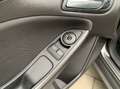 Ford Focus Wagon 1.0 Trend Edition|Navigatie|Climate Control| Grijs - thumbnail 12