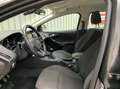 Ford Focus Wagon 1.0 Trend Edition|Navigatie|Climate Control| Grijs - thumbnail 7