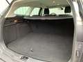 Ford Focus Wagon 1.0 Trend Edition|Navigatie|Climate Control| Grijs - thumbnail 14