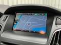 Ford Focus Wagon 1.0 Trend Edition|Navigatie|Climate Control| Grijs - thumbnail 18
