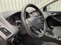 Ford Focus Wagon 1.0 Trend Edition|Navigatie|Climate Control| Grijs - thumbnail 8