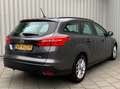 Ford Focus Wagon 1.0 Trend Edition|Navigatie|Climate Control| Grijs - thumbnail 4