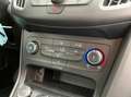 Ford Focus Wagon 1.0 Trend Edition|Navigatie|Climate Control| Grijs - thumbnail 16