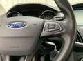 Ford Focus Wagon 1.0 Trend Edition|Navigatie|Climate Control| Grijs - thumbnail 9