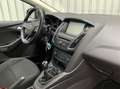 Ford Focus Wagon 1.0 Trend Edition|Navigatie|Climate Control| Grijs - thumbnail 15