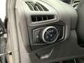 Ford Focus Wagon 1.0 Trend Edition|Navigatie|Climate Control| Grijs - thumbnail 11