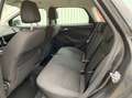 Ford Focus Wagon 1.0 Trend Edition|Navigatie|Climate Control| Grijs - thumbnail 13