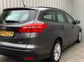 Ford Focus Wagon 1.0 Trend Edition|Navigatie|Climate Control| Grijs - thumbnail 5