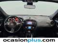Nissan Juke 1.2 DIG-T N-Connecta 4x2 115 Blanco - thumbnail 6