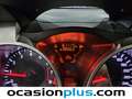 Nissan Juke 1.2 DIG-T N-Connecta 4x2 115 Blanco - thumbnail 9