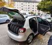 Volkswagen Golf Plus 1.6 United - thumbnail 4