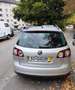 Volkswagen Golf Plus 1.6 United - thumbnail 5