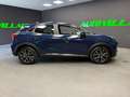 Ford Puma Puma II 2020 1.0 ecoboost h Titanium s Bleu - thumbnail 7